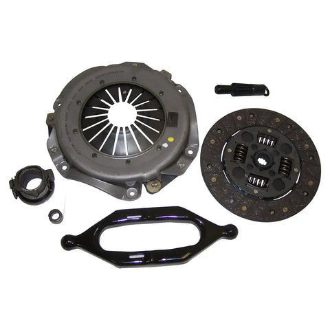 TXYZ9499F.jpg