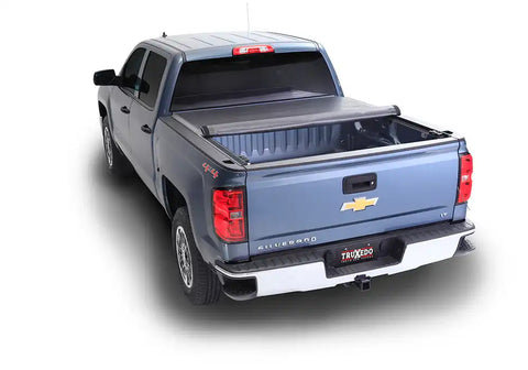 TX_DEUCE_Silverado_Half_02H.jpg