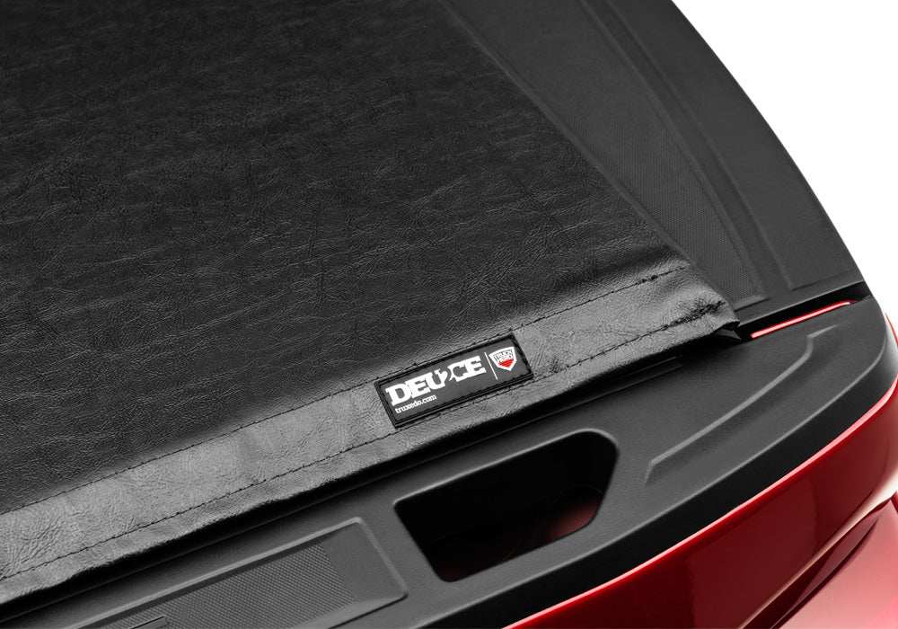 TX_Deuce_2019Chevy_Details_02Badge.jpg