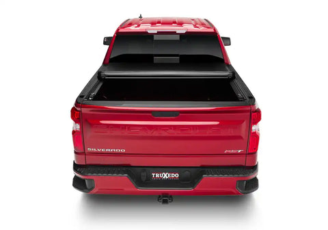 TX_Deuce_2019Chevy_Rear_03Half.jpg