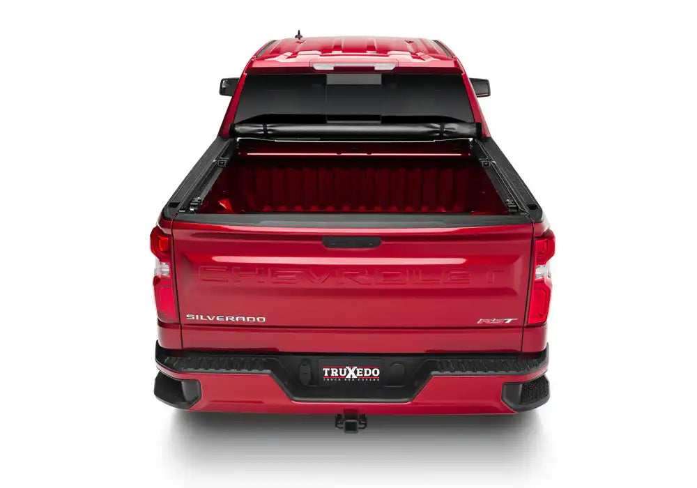 TX_Deuce_2019Chevy_Rear_05Open.jpg