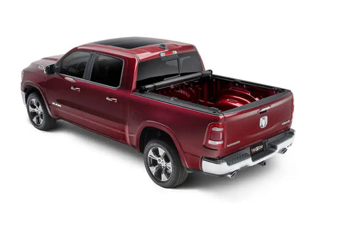 TX_Deuce_Dodge-Ram_2019_03Open.jpg