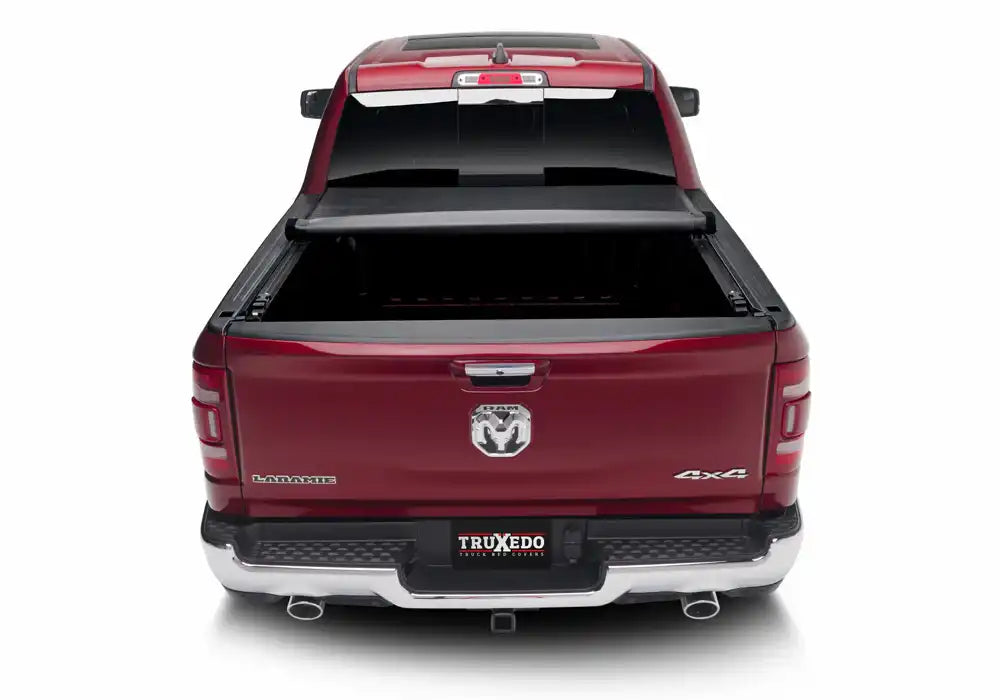 TX_Deuce_Dodge-Ram_2019_Rear_02Half.jpg