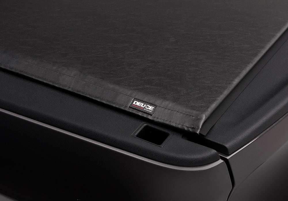 TX_Deuce_RAM_TagDetail1_H.jpg