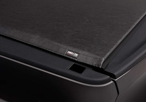 TX_Deuce_RAM_TagDetail1_H.jpg