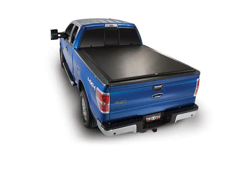 TX_EDGE_Ford_Closed_03H.jpg