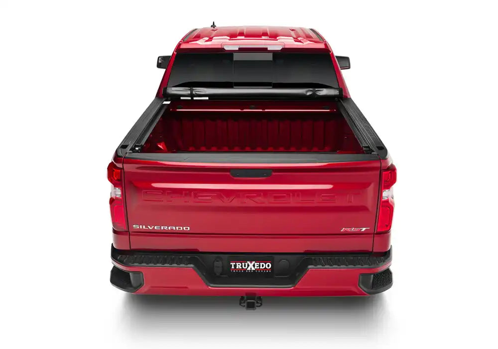 TX_Edge_19Chevy_Rear_05.jpg