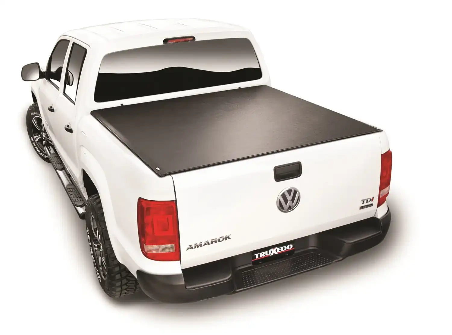 TX_LoPro_Amarok_Closed_01H.jpg