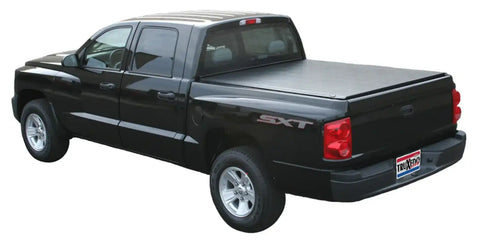 TX_LoPro_Dakota_Closed_02L.jpg