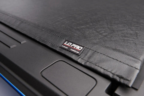 TX_LoPro_Ford_F150_DetailBadge_H.jpg