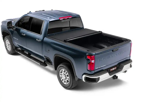 TX_ProX15_20Chevy-HD2500_02_Half.jpg