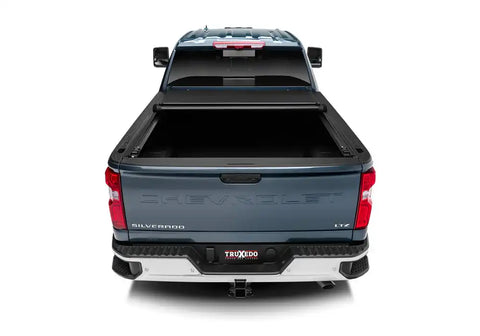 TX_ProX15_20Chevy-HD2500_Rear_02_Half.jpg