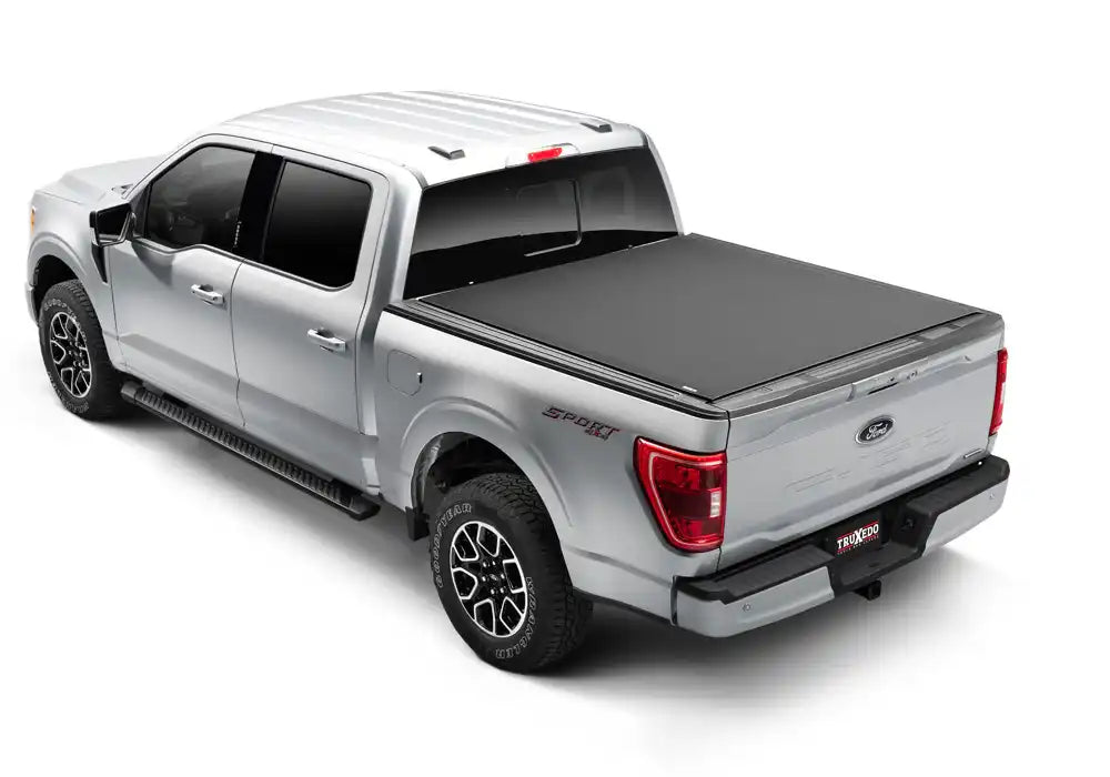 TX_ProX15_21Ford-F150_01Closed.jpg