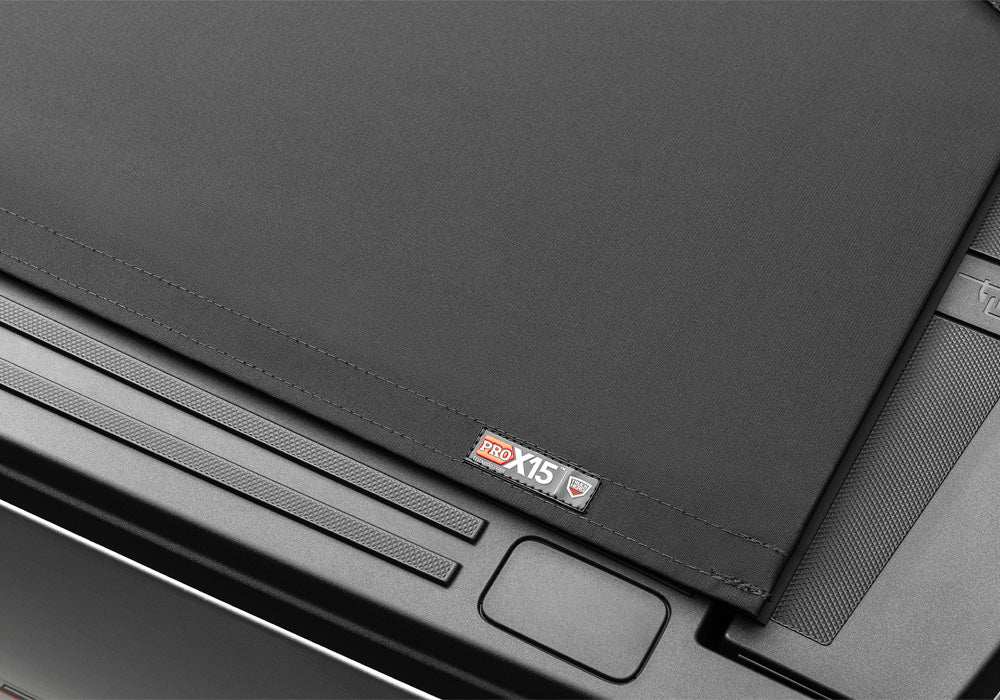 TX_ProX15_21Ford-F150_Details_01Badge.jpg
