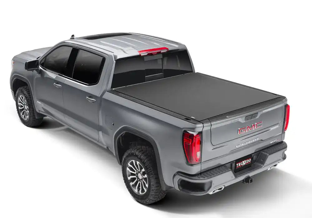 TX_ProX15_21GMC_Sierra_01Closed.jpg