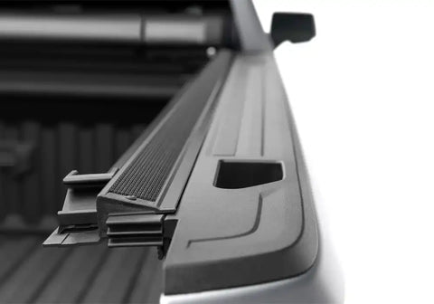 TX_ProX15_21GMC_Sierra_Details_03Rail.jpg