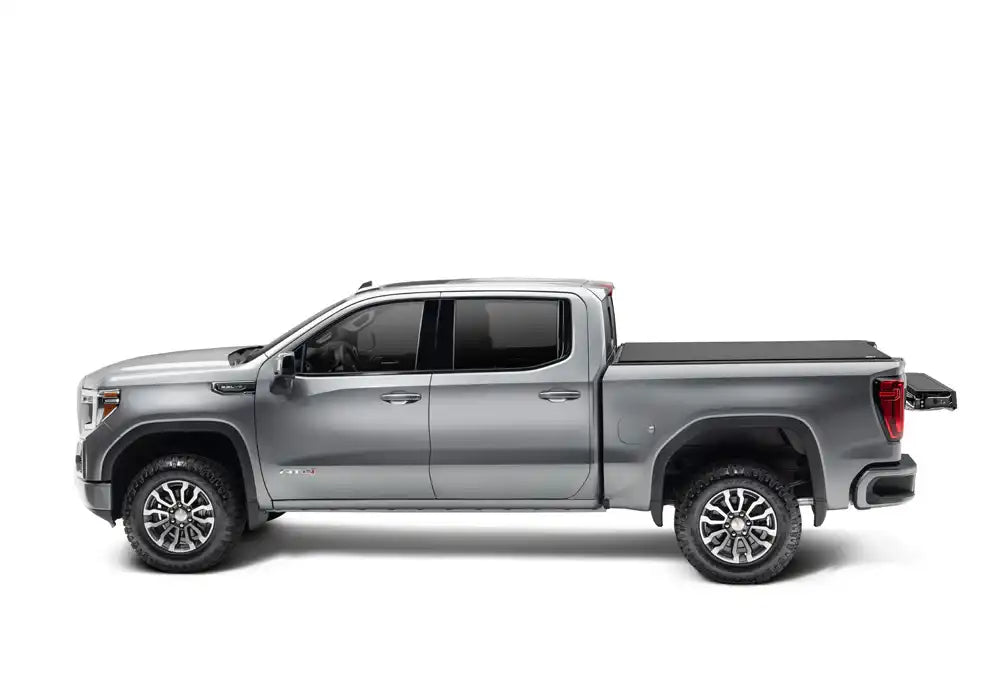 TX_ProX15_21GMC_Sierra_Profile_02Closed_TailgateOpen.jpg