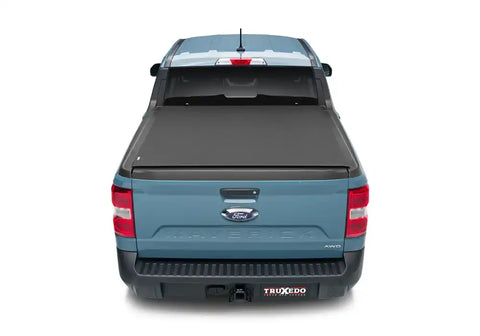 TX_ProX15_22Ford-Maverick_Rear_01Closed.jpg