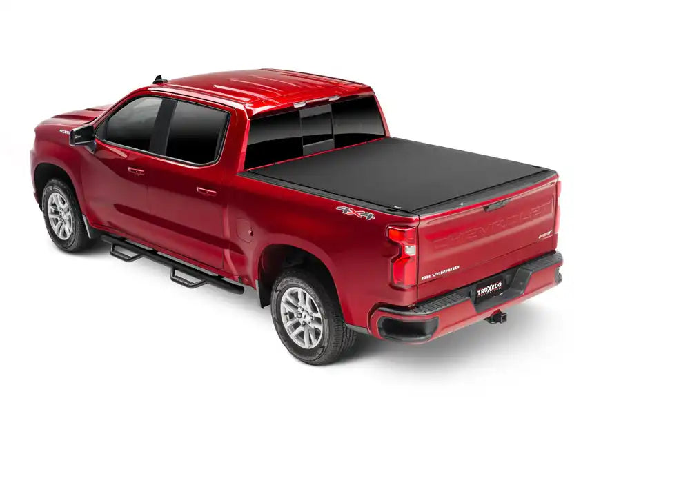 TX_SentryCT_19Chevy_Red_01Closed.jpg