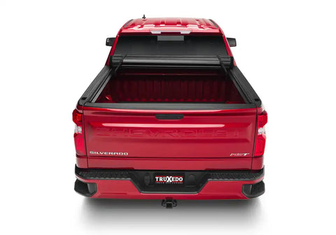 TX_SentryCT_19Chevy_Red_Rear_05Open.jpg