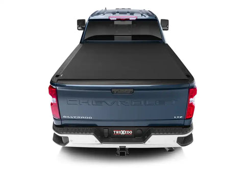 TX_SentryCT_20Chevy-25000_Rear01_Closed.jpg
