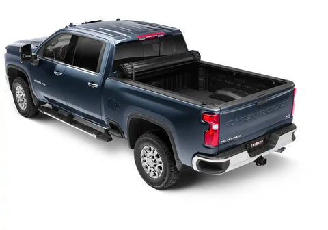 TX_SentryCT_20Chevy-2500_03Open.jpg