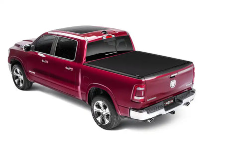 TX_SentryCT_Dodge-Ram19_01Closed.jpg