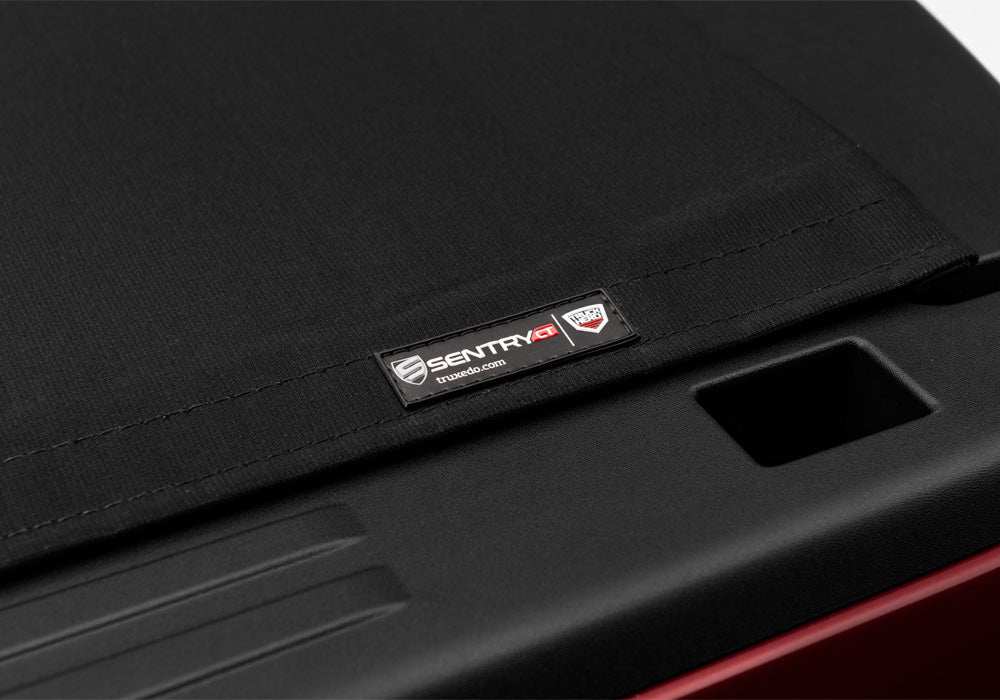 TX_SentryCT_Dodge-Ram19_Details_04Badge.jpg