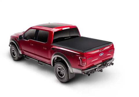 TX_SentryCT_Ford_Red_01Closed.jpg