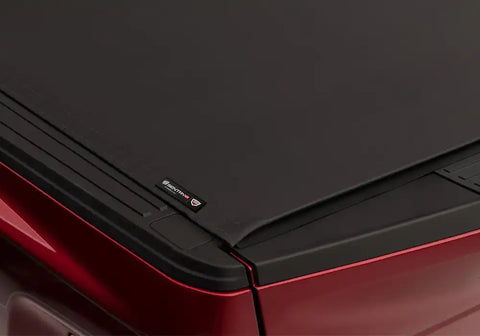 TX_SentryCT_Ford_Red_Details_01FabricSide.jpg