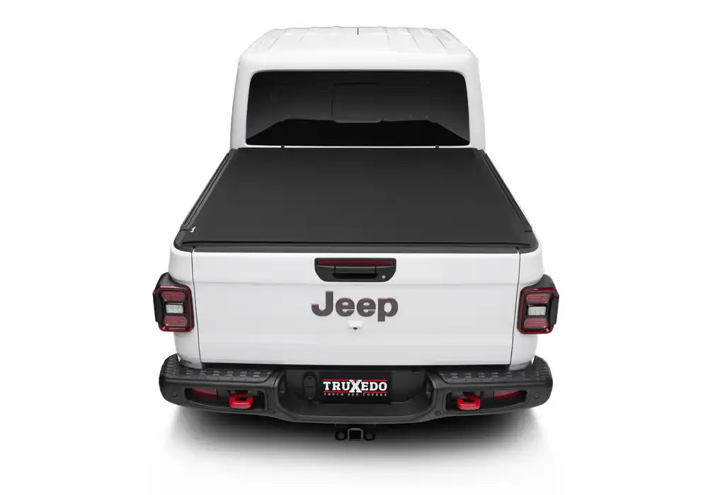 TX_SentryCT_Jeep-Gladiator_Rear_01Closed.jpg