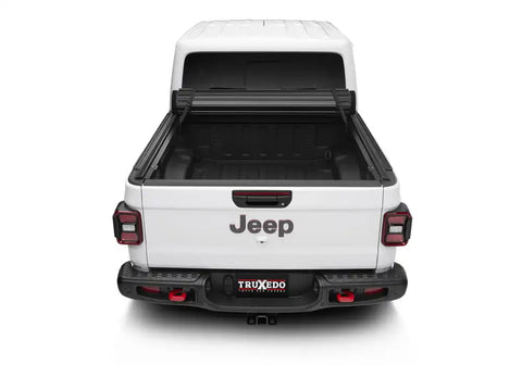 TX_SentryCT_Jeep-Gladiator_Rear_05Open.jpg