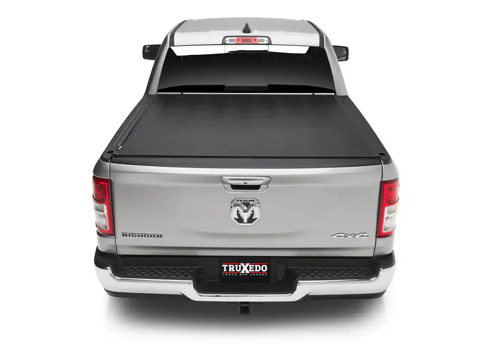 TX_Sentry_19Dodge-Ram_Rear_01Closed.jpg