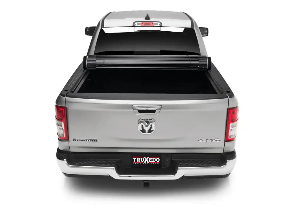 TX_Sentry_19Dodge-Ram_Rear_03Half.jpg