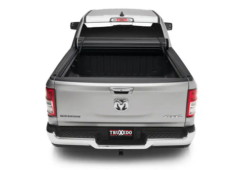 TX_Sentry_19Dodge-Ram_Rear_05Open.jpg