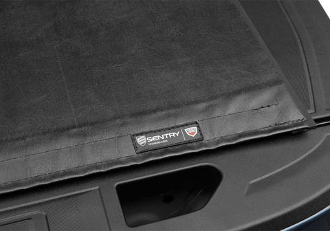 TX_Sentry_20Chevy-2500_Details05_Badge.jpg