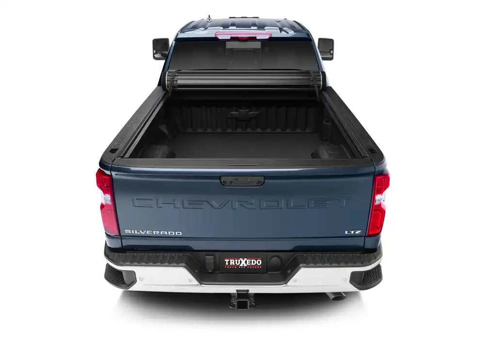 TX_Sentry_20Chevy-2500_Rear03_Open.jpg