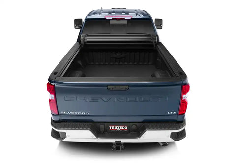 TX_Sentry_20Chevy-2500_Rear03_Open.jpg