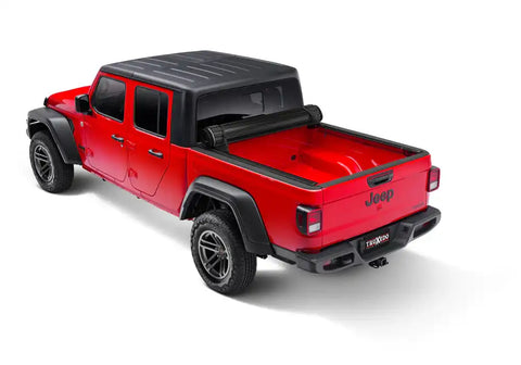 TX_Sentry_20Jeep-Gladiator_03-Open.jpg