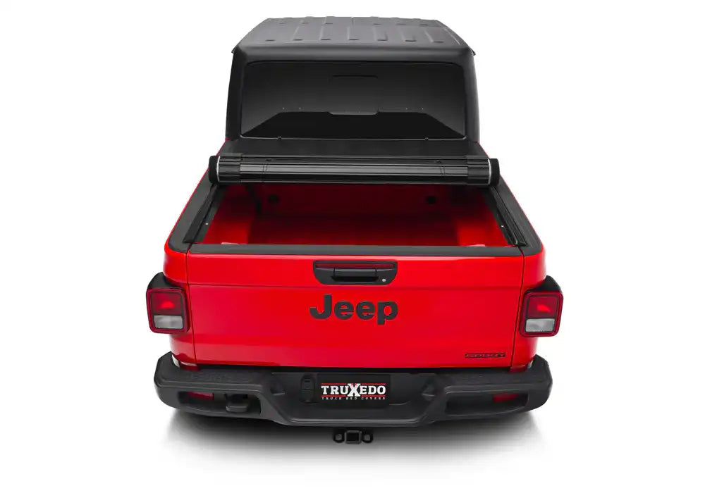 TX_Sentry_20Jeep-Gladiator_Rear_02-Half.jpg