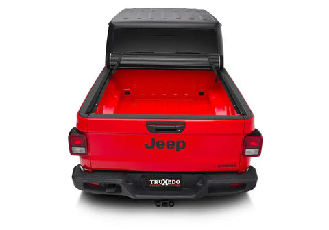 TX_Sentry_20Jeep-Gladiator_Rear_03-Open.jpg