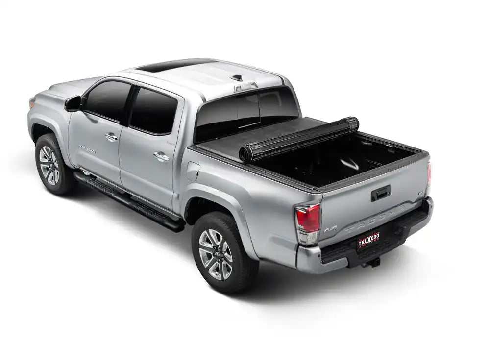 TX_Sentry_20Toyota-Tacoma_02Half.jpg