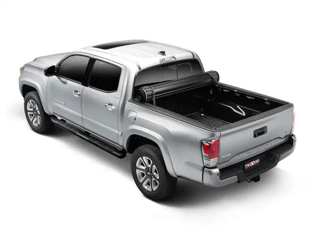 TX_Sentry_20Toyota-Tacoma_03Open.jpg