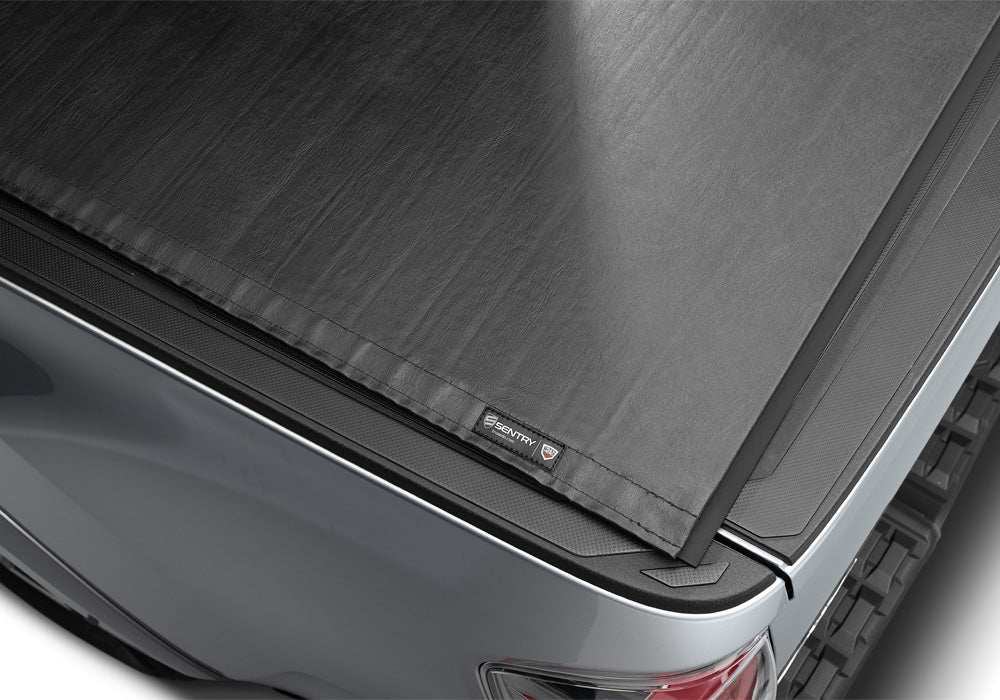 TX_Sentry_20Toyota-Tacoma_Details_05Badge.jpg