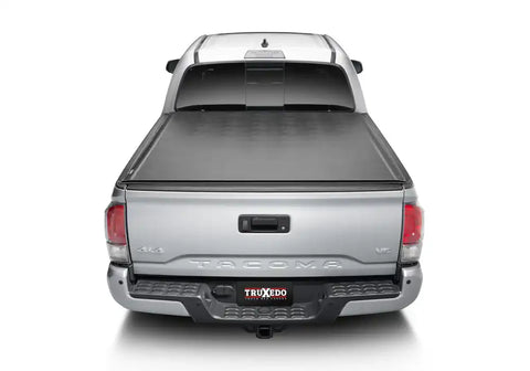 TX_Sentry_20Toyota-Tacoma_Rear_01Closed.jpg