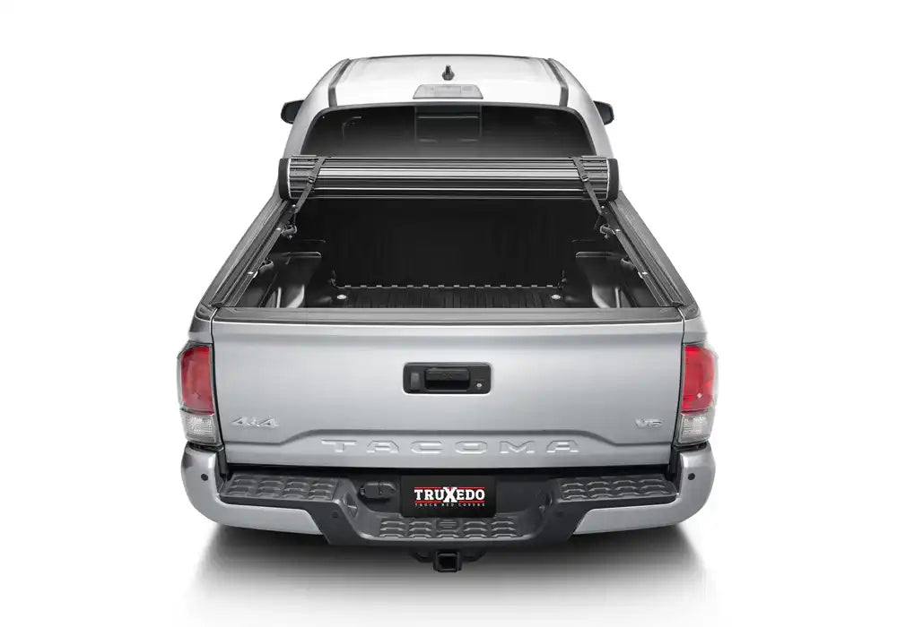 TX_Sentry_20Toyota-Tacoma_Rear_03Open.jpg