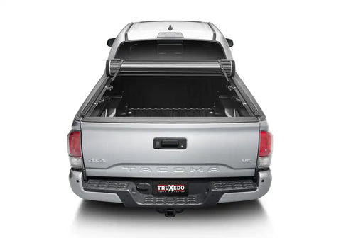 TX_Sentry_20Toyota-Tacoma_Rear_03Open.jpg