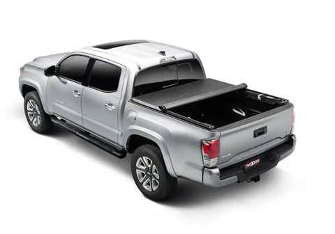 TX_TruXport_20Toyota-Tacoma_02Half.jpg
