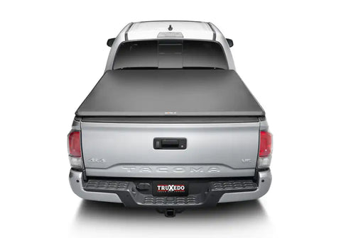 TX_TruXport_20Toyota-Tacoma_Rear_01Closed.jpg