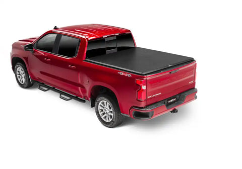 TX_Truxport_19Chevy_01Closed.jpg